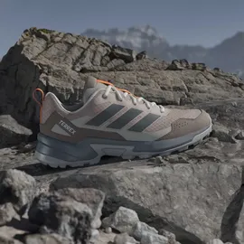 adidas Terrex Eastrail 3 Damen Wonder Taupe/Grey Four/Chalky Brown 36