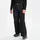 Dare 2b Dare2b Outmove II Pant black (800) 11-12yrs