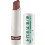 Hydracolor Le Nude Brown 54