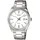 Casio Enticer MTP-1302D Edelstahl 38,0 mm 7A1