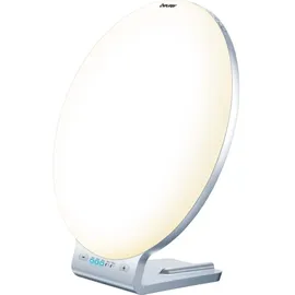 Beurer TL 70 Tageslichtlampe
