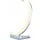 Beurer TL 70 Tageslichtlampe