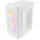CSL Spectrum V24573 27" 4K Display AMD Ryzen 5 5655G 4,0 GHz 16 GB RAM 500 GB SSD Windows 11 Home