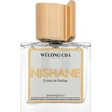 Nishane Wulong Cha Extrait de Parfum 50 ml
