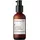 Perricone Md High Potency Triple Retinol Renewal Serum 59 ml