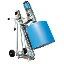 Baier Maschinenfabrik Diamant-Nassbohrgerät BDB835#67330