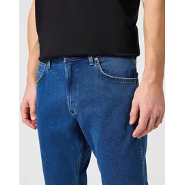 Wrangler Greensboro Jeans The Stone Ride 31 30