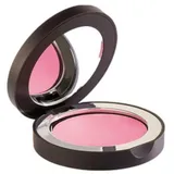 Maria Galland 824-Fard A Joues Eclat/ Radiance Blush