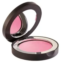 Maria Galland 824-Fard A Joues Eclat/ Radiance Blush