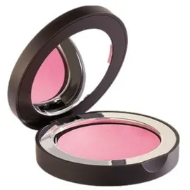 Maria Galland 824-Fard A Joues Eclat/ Radiance Blush
