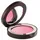 Maria Galland 824-Fard A Joues Eclat/ Radiance Blush