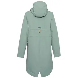 KARI TRAA Mona Parka - Sage - M