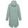 KARI TRAA Mona Parka - Sage - M