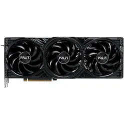 PALIT Grafikkarte "GeForce RTX 5070 GamingPro", eh13, Grafikkarten