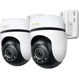 TP-Link C530WS 3K 5MP 2 St.