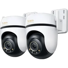 TP-Link C530WS 3K 5MP 2 St.