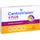 OmniVision Centrovision 4 Plus Tabletten 30 St.