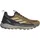 adidas Terrex Free Hiker 2 Low GTX - Multisportschuhe Gr 49 1/3 braun