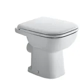 Duravit D-Code (2108092000)