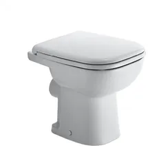 Duravit D-Code (2108092000)