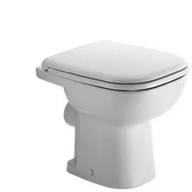 Duravit D-Code (2108092000)