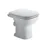 Duravit D-Code (2108092000)