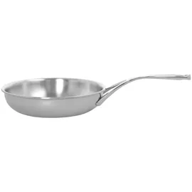 Demeyere Proline 7 Bratpfanne 20 cm