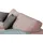 jette home Megasofa Sila ¦ rosa/pink ¦ Maße (cm): B: 290 H: 85 T: 170.0