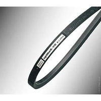 Optibelt 5 x 280 VB S=C Plus 5 Klassische Keilriemen, DIN 2215, 280mm Länge