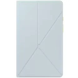 Samsung Book Cover für das Galaxy Tab A9 (Blau)