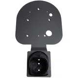 alphatec chemie Alphatec Montageplatte Wallbox MP-WeM