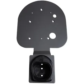 alphatec chemie Alphatec Montageplatte Wallbox MP-WeM