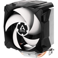 Arctic Freezer 7 X CPU Kühler für AMD und Intel Prozessoren