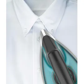 Rowenta Compact Steam Pro DG7623
