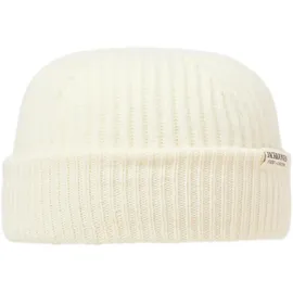 JACK & JONES JACPREM WOOL BEANIE NOOS Beige