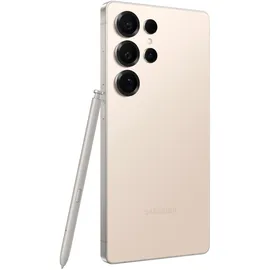 Samsung Galaxy S25 Ultra 5G 1 TB Titanium Pinkgold