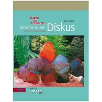 Ulmer Eugen Verlag Rund um den Diskus