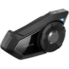 Sena 30K HD Single Kommunikationssystem