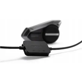Sena 50S Sound by Harman Kardon