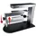 Steba RC 210 Swiss Style Käse-Raclette