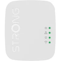 Strong Powerline Mini Wi-Fi 600 MBit/s