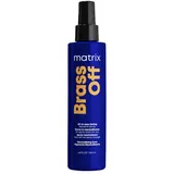 Matrix Total Results Brass Off Mask 200 ml