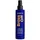 Matrix Total Results Brass Off Mask 200 ml