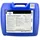 FUCHS Titan GT1 Flex FR 5W-30 20 l