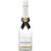 Moet & Chandon Ice Imperial 0,75 l