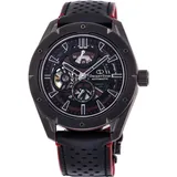 Orient Sports Mechanical Avant Garde Skeleton RE-AV0A03B00B Herren Automatikuhr