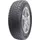 Sunfull WP882 235/50 R19 99H 3PMSF