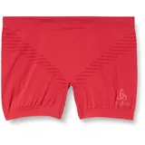 Odlo Damen Funktionsunterwäsche Panty PERFORMANCE X-LIGHT ECO, american beauty, S