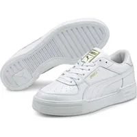 Puma CA Pro Classic Herren Puma White 41