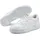 Puma CA Pro Classic Herren Puma White 41
